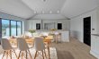 4 Bed in Bishops Tawton 3