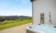 4 Bed in Bishops Tawton 1