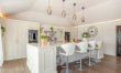 4 Bed in Bishops Tawton 8