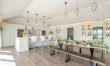 4 Bed in Bishops Tawton 9