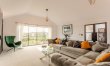 4 Bed in Bishops Tawton 4
