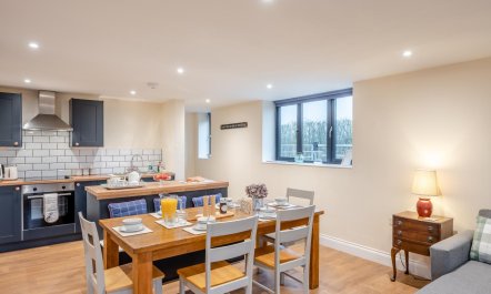 3 Bed in Feering 8