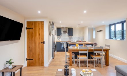 3 Bed in Feering 6
