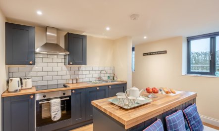 3 Bed in Feering 3