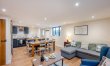 3 Bed in Feering 1