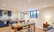 3 Bed in Feering 8