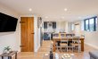 3 Bed in Feering 6