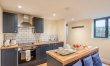 3 Bed in Feering 3