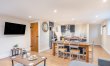 3 Bed in Feering 2