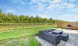 3 Bed in Feering 4