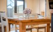 3 Bed in Feering 7