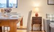 3 Bed in Feering 9