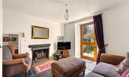 1 Bed in Windermere 1