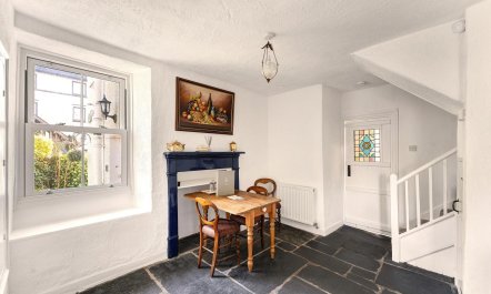 1 Bed in Windermere 3