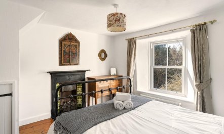 1 Bed in Windermere 6