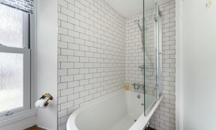 1 Bed in Windermere 9