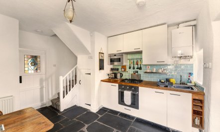 1 Bed in Windermere 2