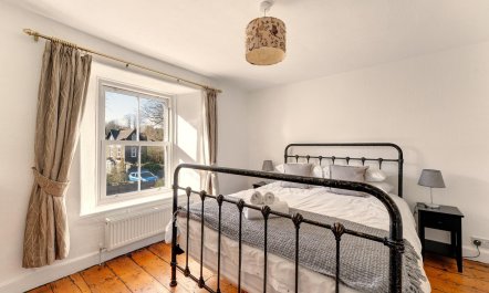 1 Bed in Windermere 4