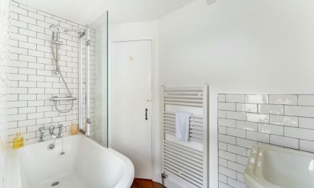 1 Bed in Windermere 8