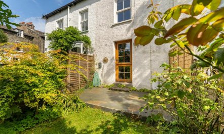 1 Bed in Windermere