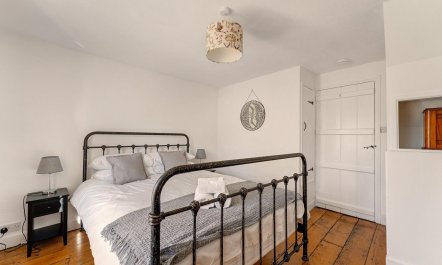 1 Bed in Windermere 7
