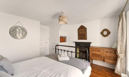 1 Bed in Windermere 5