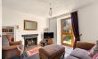1 Bed in Windermere 1