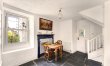 1 Bed in Windermere 3