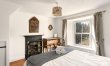 1 Bed in Windermere 6