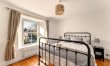 1 Bed in Windermere 4