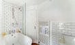 1 Bed in Windermere 8