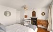 1 Bed in Windermere 5