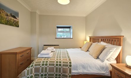 1 Bed in Parkmill 3