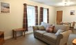 1 Bed in Parkmill 9
