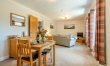 1 Bed in Parkmill 6