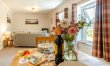1 Bed in Parkmill 7