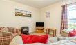 1 Bed in Parkmill 5