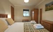 1 Bed in Parkmill 4