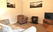1 Bed in Parkmill 7