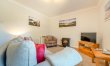 1 Bed in Parkmill 4