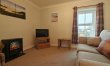 1 Bed in Parkmill 8