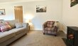 1 Bed in Parkmill 2