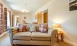 1 Bed in Parkmill 3