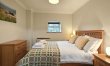 1 Bed in Parkmill 3