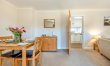 1 Bed in Parkmill 8