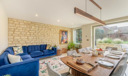 4 Bed in Naburn 3