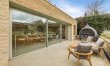 4 Bed in Naburn 1