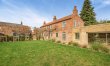 4 Bed in Naburn 4