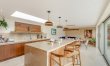 4 Bed in Naburn 7
