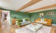 4 Bed in Naburn 9